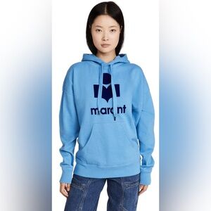 Mansel Sweatshirt